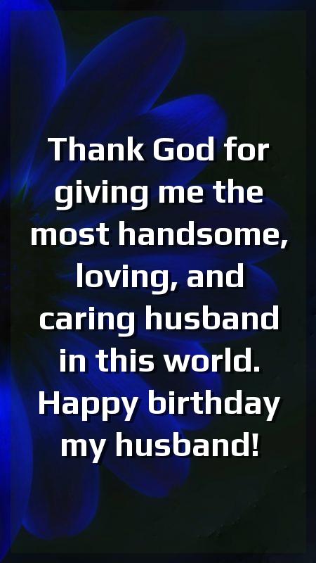 happy birthday husband tamil